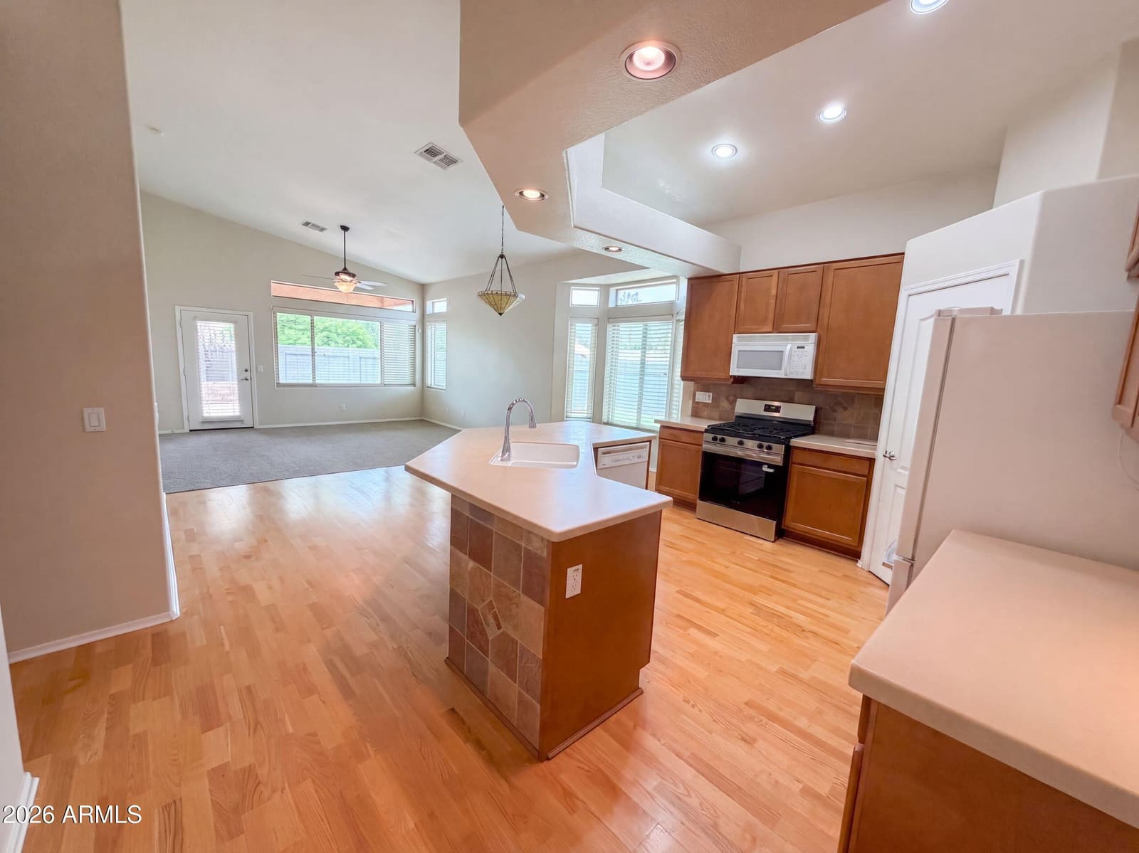 2090 W Corona Drive, Chandler, AZ 85224 — photo 11 of 25