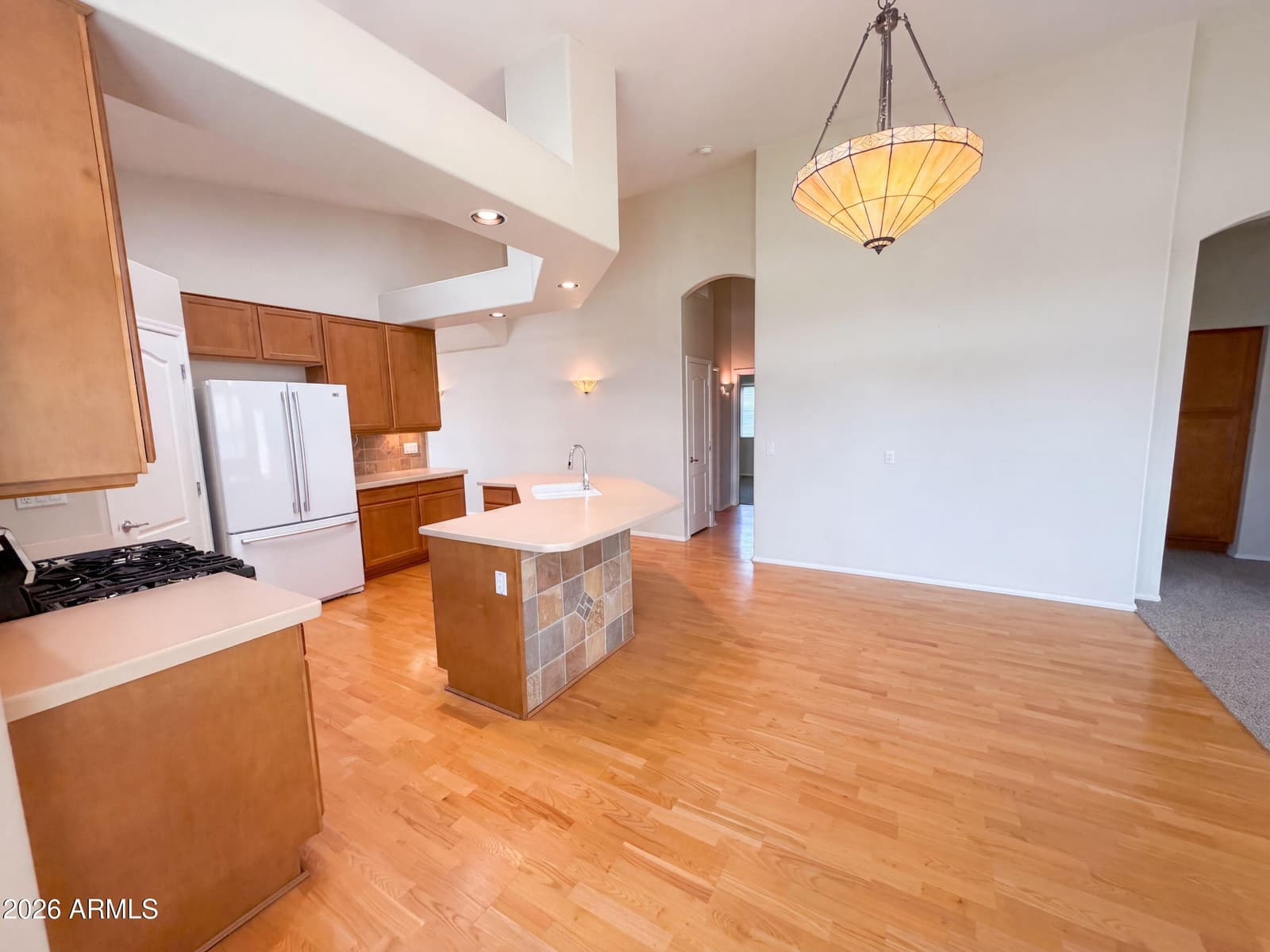 2090 W Corona Drive, Chandler, AZ 85224 — photo 12 of 25