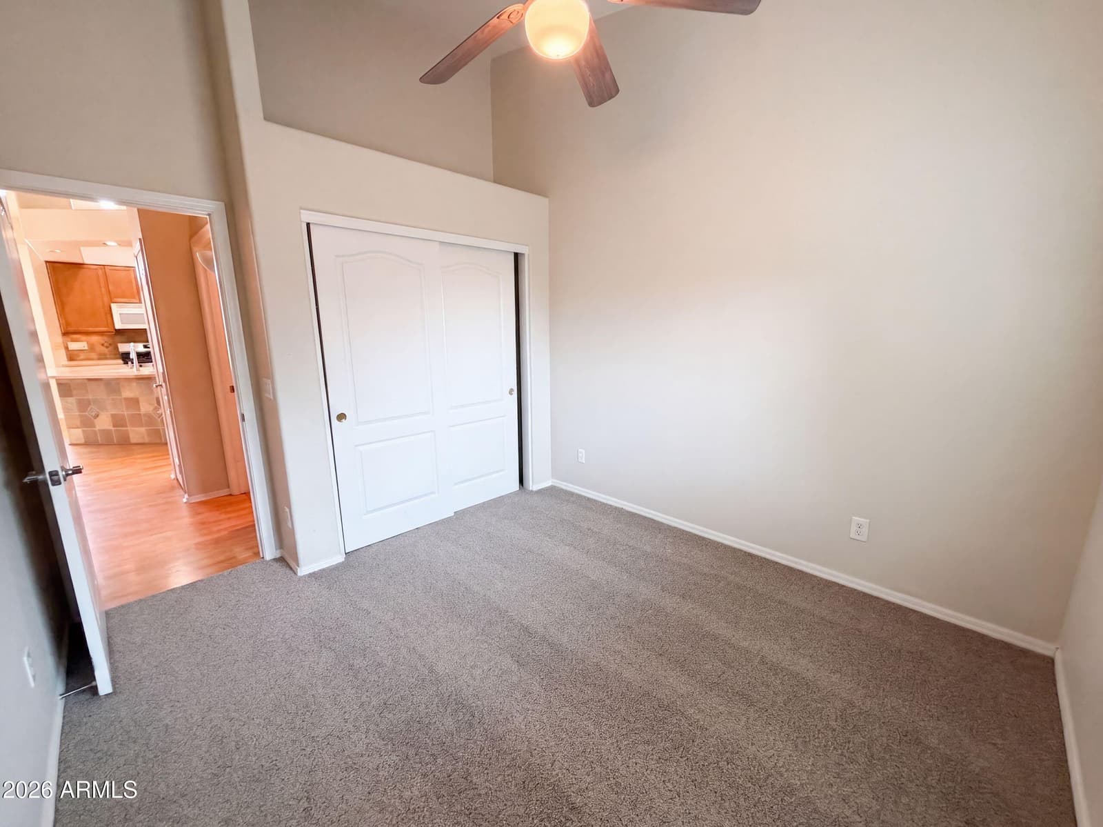 2090 W Corona Drive, Chandler, AZ 85224 — photo 14 of 25