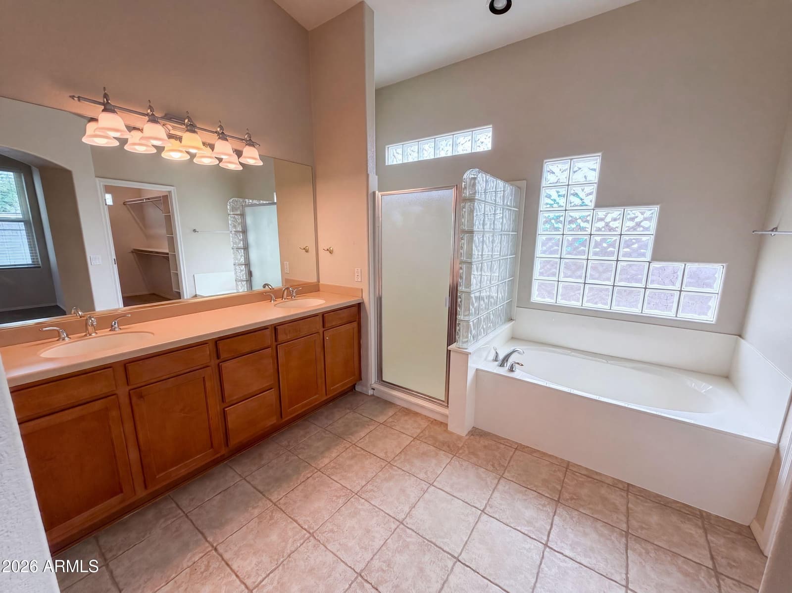 2090 W Corona Drive, Chandler, AZ 85224 — photo 16 of 25