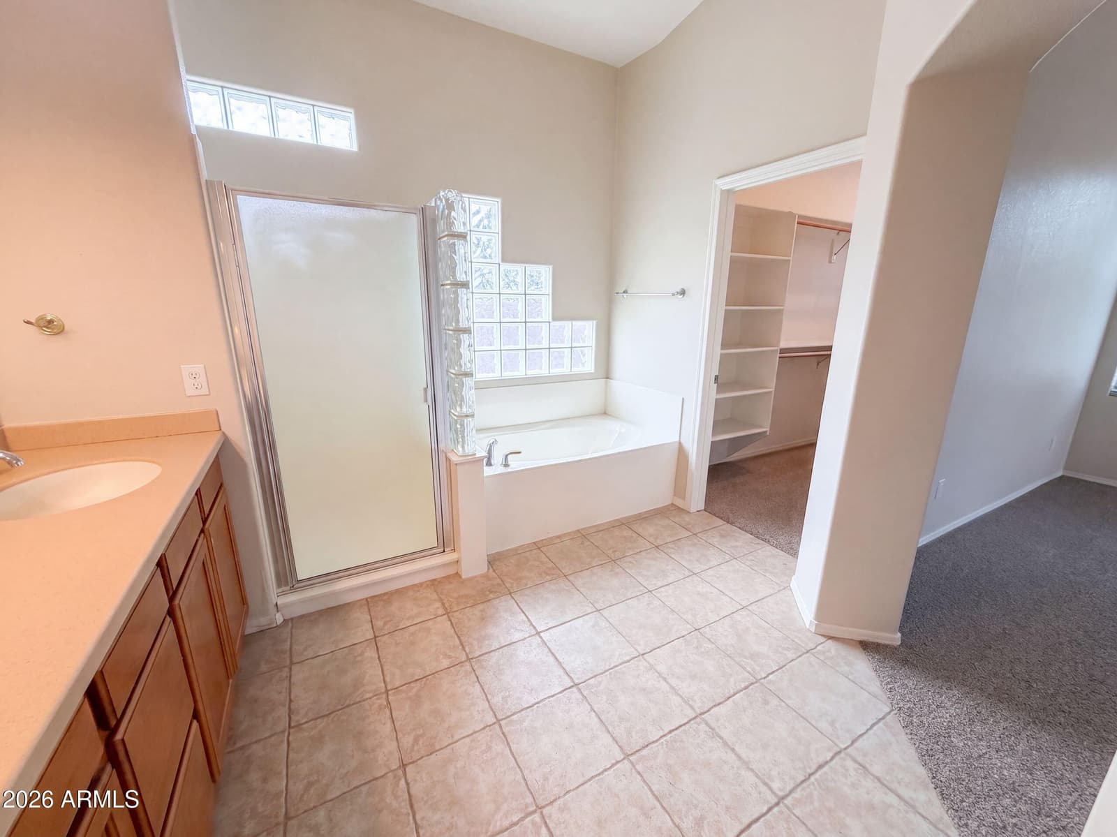 2090 W Corona Drive, Chandler, AZ 85224 — photo 17 of 25