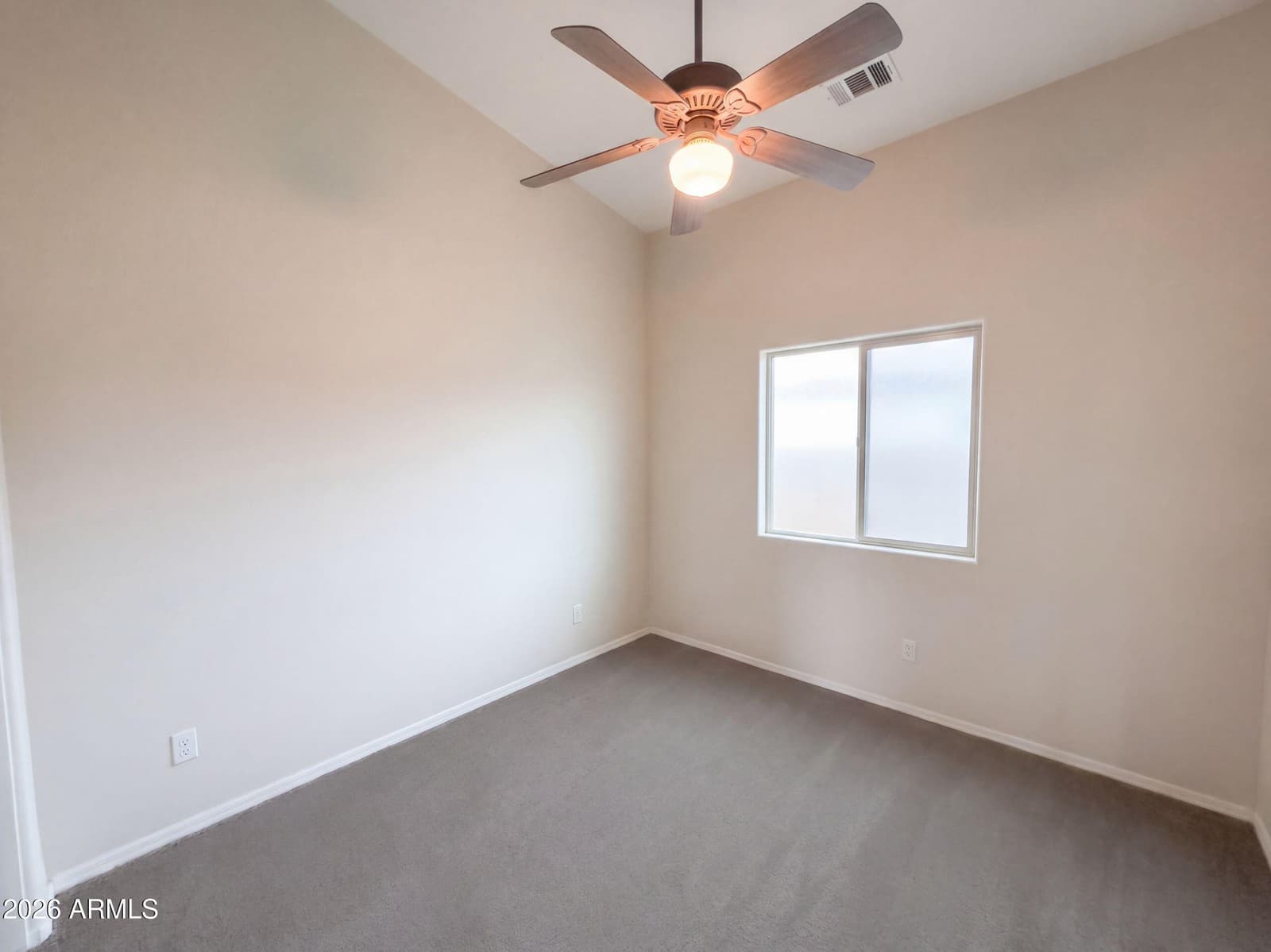 2090 W Corona Drive, Chandler, AZ 85224 — photo 18 of 25