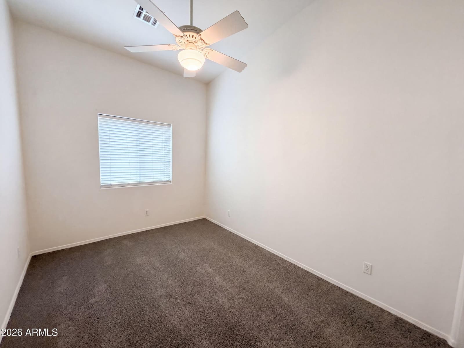 2090 W Corona Drive, Chandler, AZ 85224 — photo 19 of 25