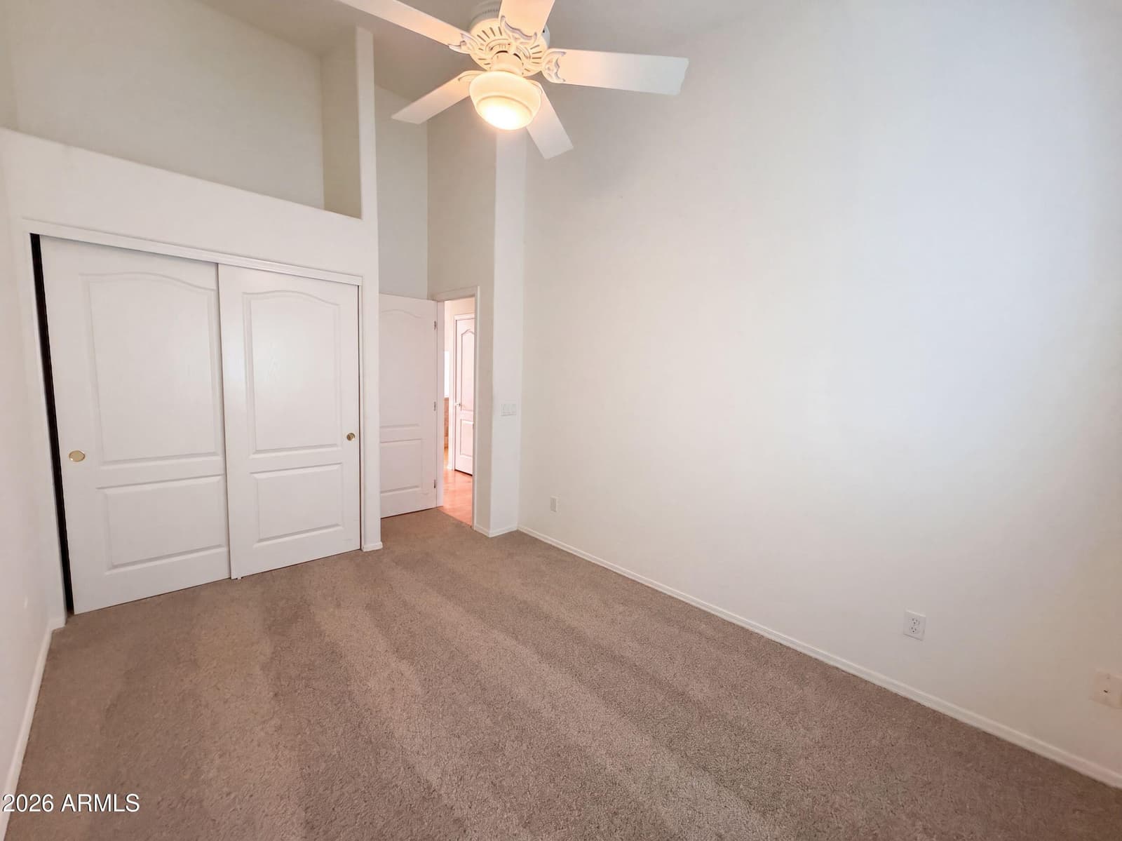 2090 W Corona Drive, Chandler, AZ 85224 — photo 20 of 25