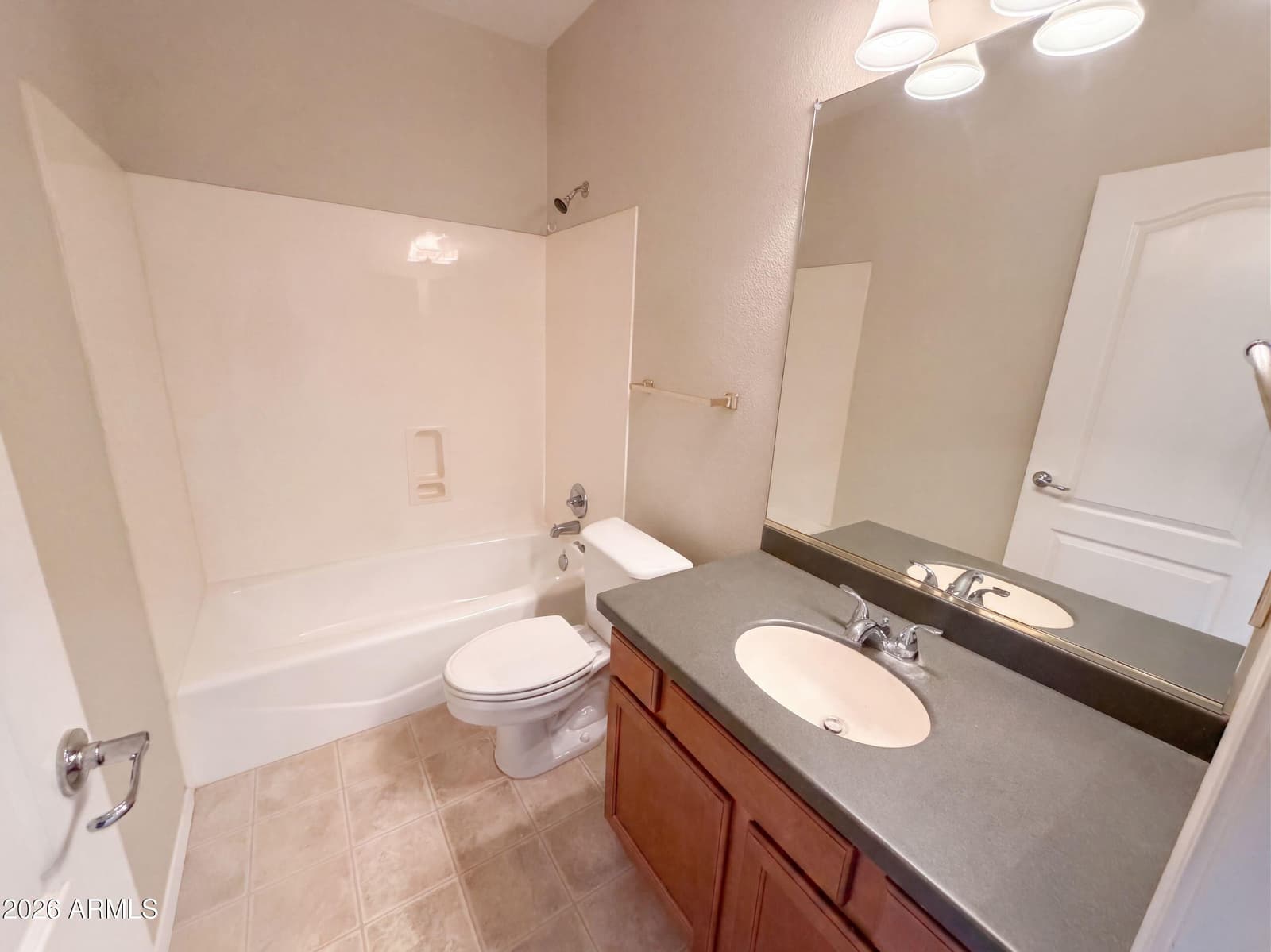 2090 W Corona Drive, Chandler, AZ 85224 — photo 21 of 25