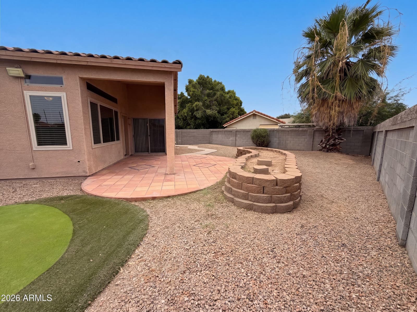 2090 W Corona Drive, Chandler, AZ 85224 — photo 22 of 25