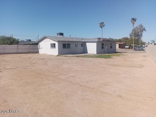 302 3rd Avenue E, Buckeye, AZ 85326 — photo 2 of 19