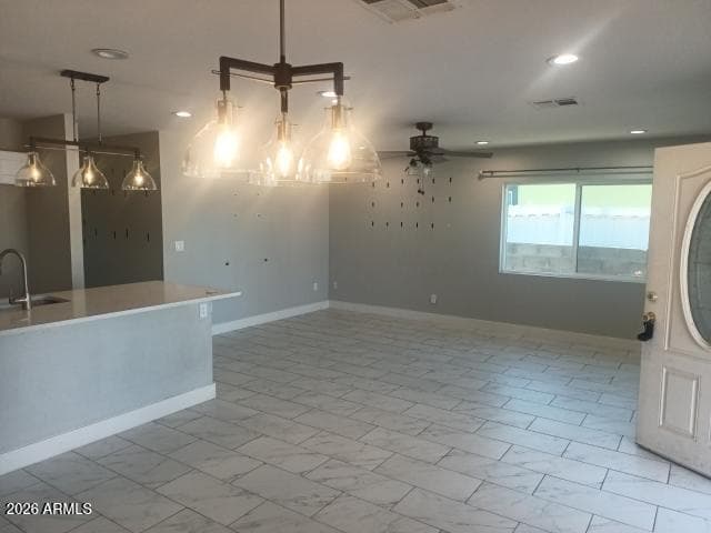 302 3rd Avenue E, Buckeye, AZ 85326 — photo 3 of 19