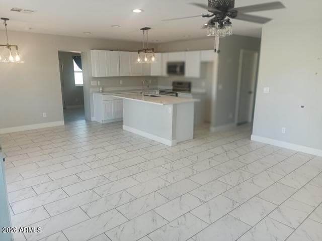 302 3rd Avenue E, Buckeye, AZ 85326 — photo 4 of 19