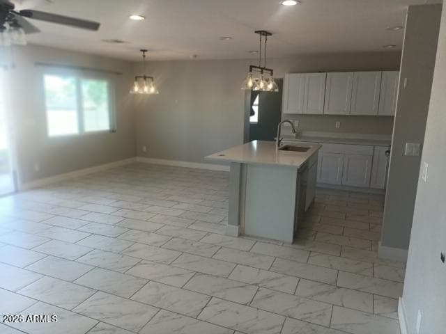 302 3rd Avenue E, Buckeye, AZ 85326 — photo 5 of 19