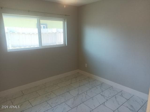 302 3rd Avenue E, Buckeye, AZ 85326 — photo 9 of 19