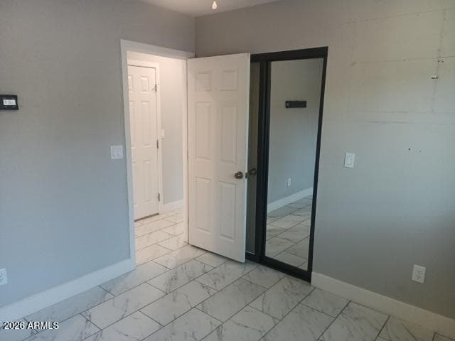 302 3rd Avenue E, Buckeye, AZ 85326 — photo 10 of 19