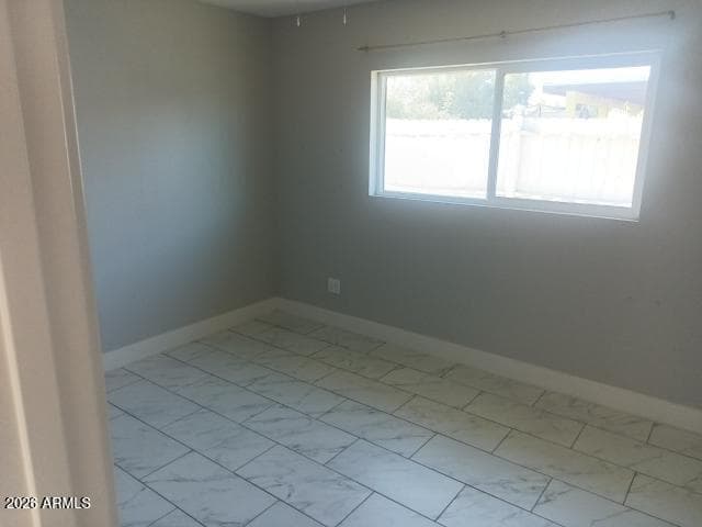 302 3rd Avenue E, Buckeye, AZ 85326 — photo 11 of 19