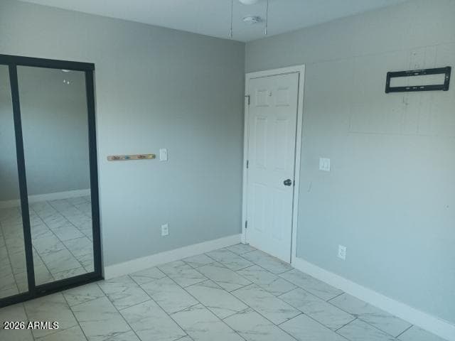 302 3rd Avenue E, Buckeye, AZ 85326 — photo 12 of 19