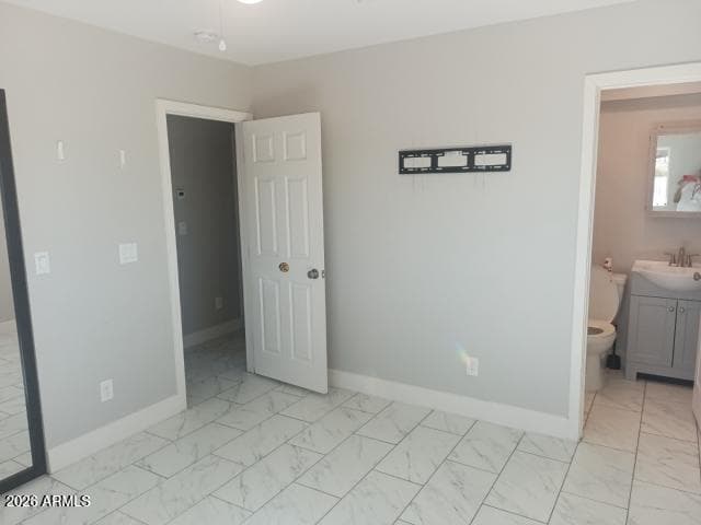 302 3rd Avenue E, Buckeye, AZ 85326 — photo 14 of 19