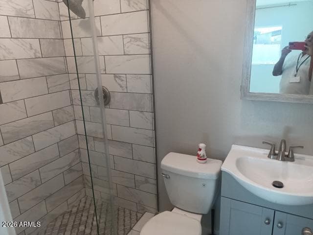 302 3rd Avenue E, Buckeye, AZ 85326 — photo 16 of 19