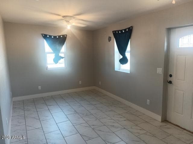 302 3rd Avenue E, Buckeye, AZ 85326 — photo 18 of 19
