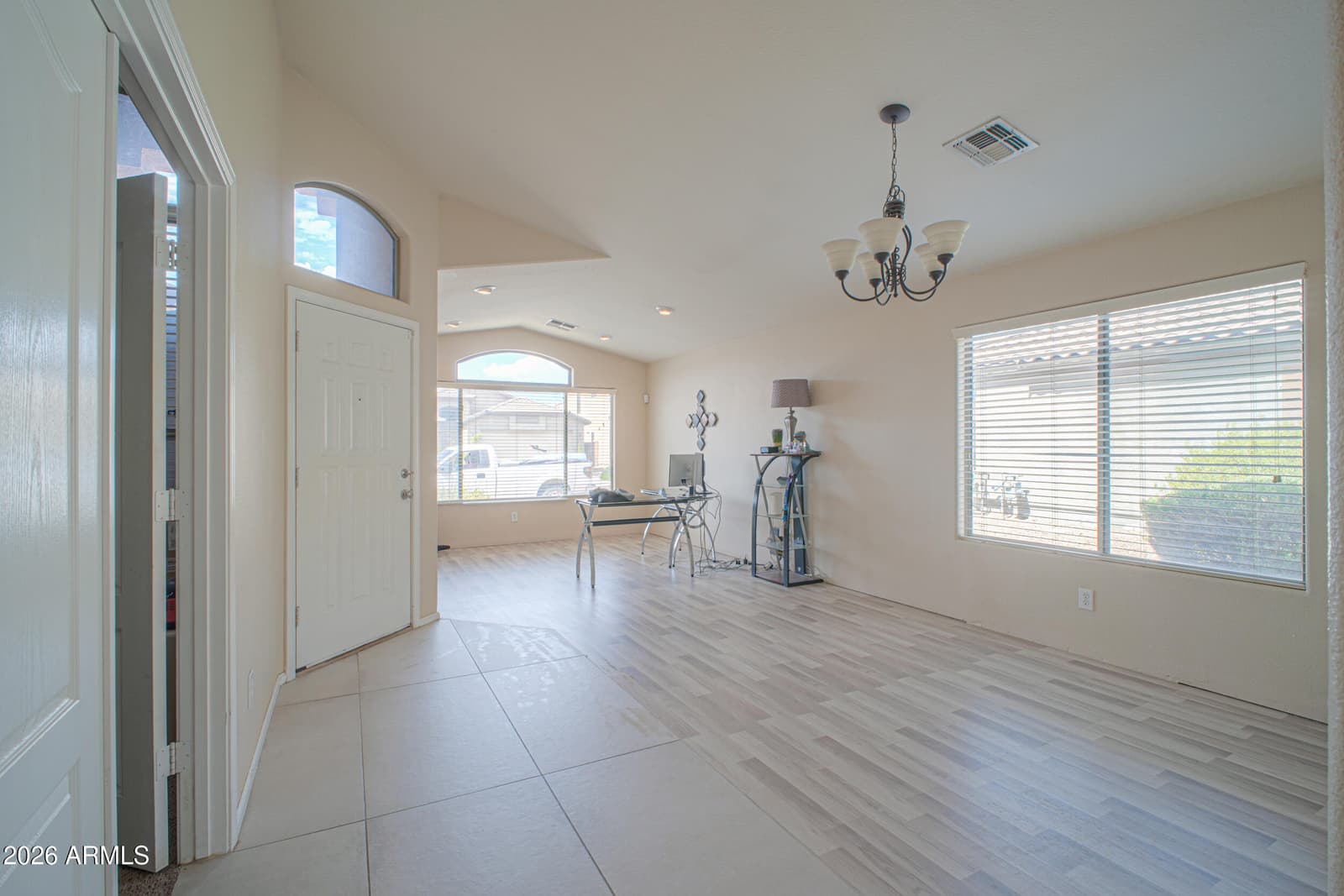 42539 W Bunker Drive, Maricopa, AZ 85138 — photo 11 of 56