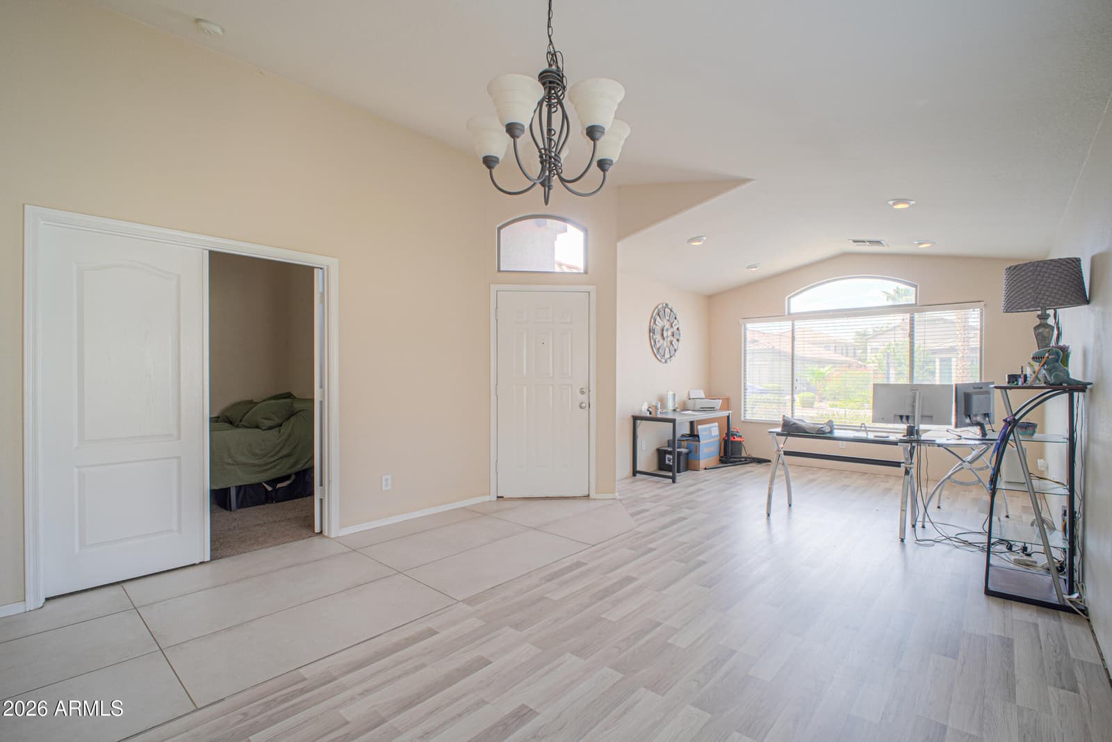 42539 W Bunker Drive, Maricopa, AZ 85138 — photo 12 of 56