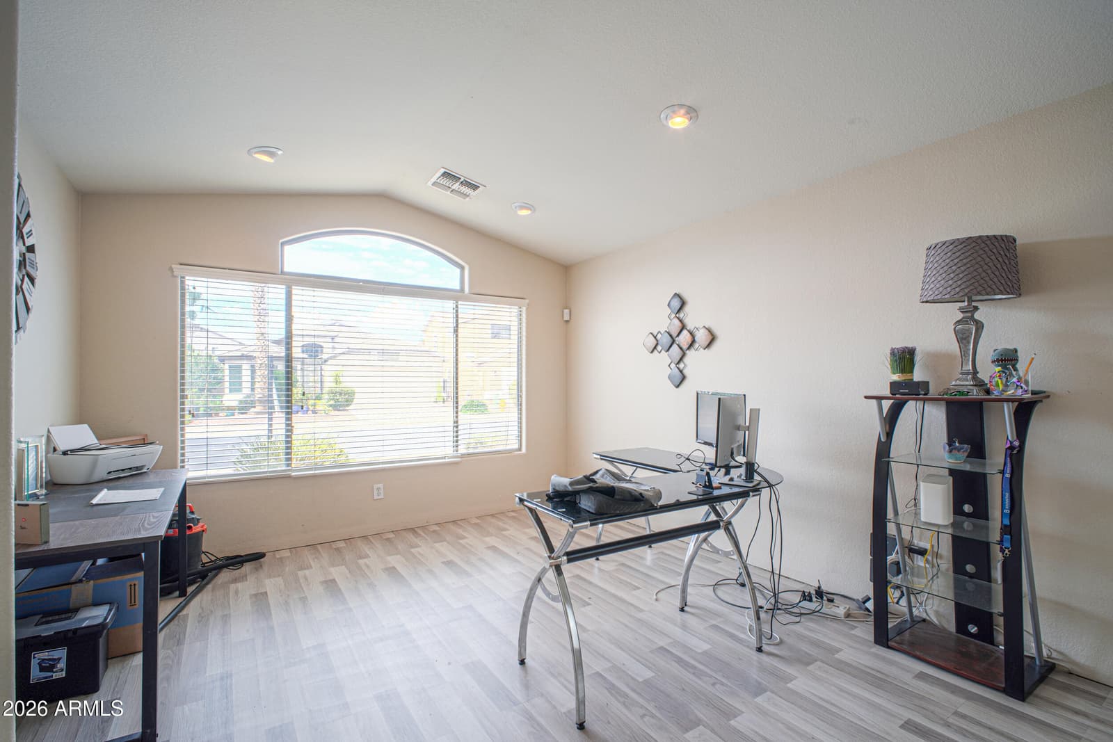 42539 W Bunker Drive, Maricopa, AZ 85138 — photo 13 of 56