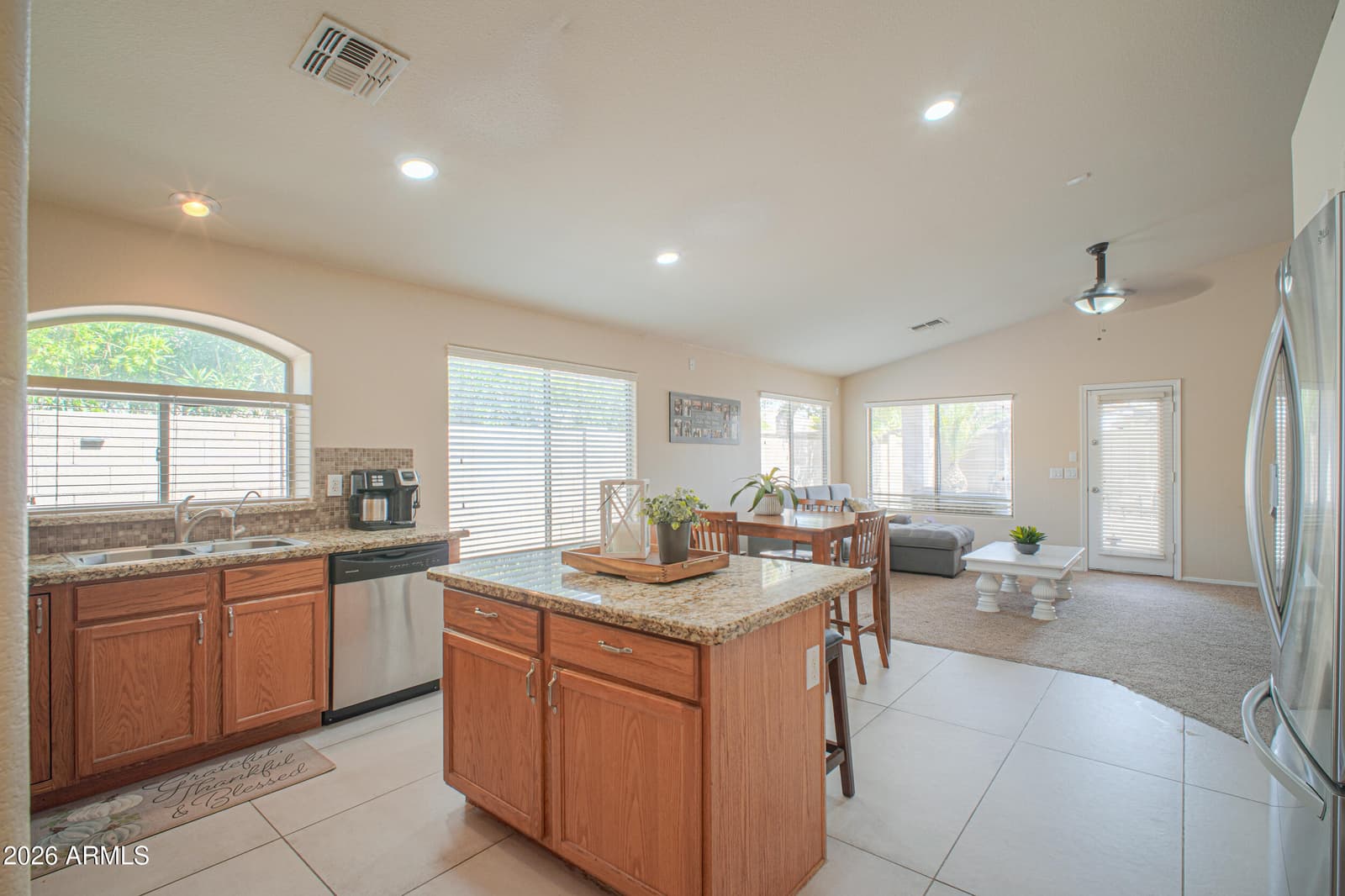 42539 W Bunker Drive, Maricopa, AZ 85138 — photo 14 of 56