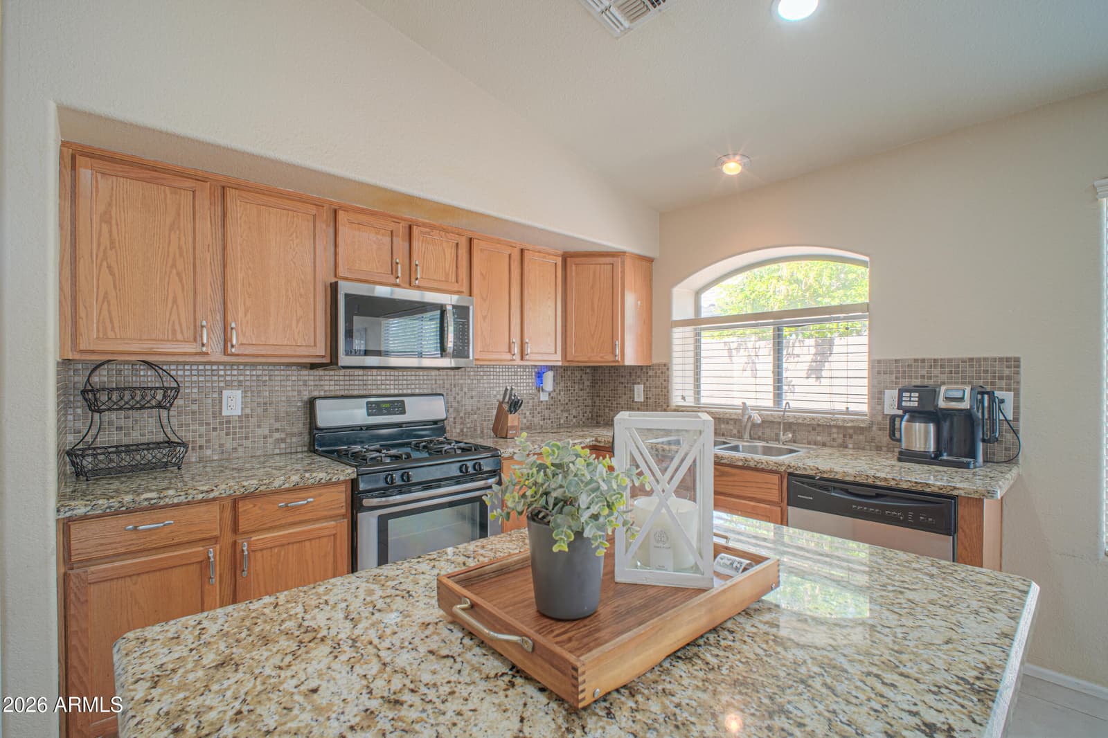 42539 W Bunker Drive, Maricopa, AZ 85138 — photo 3 of 56