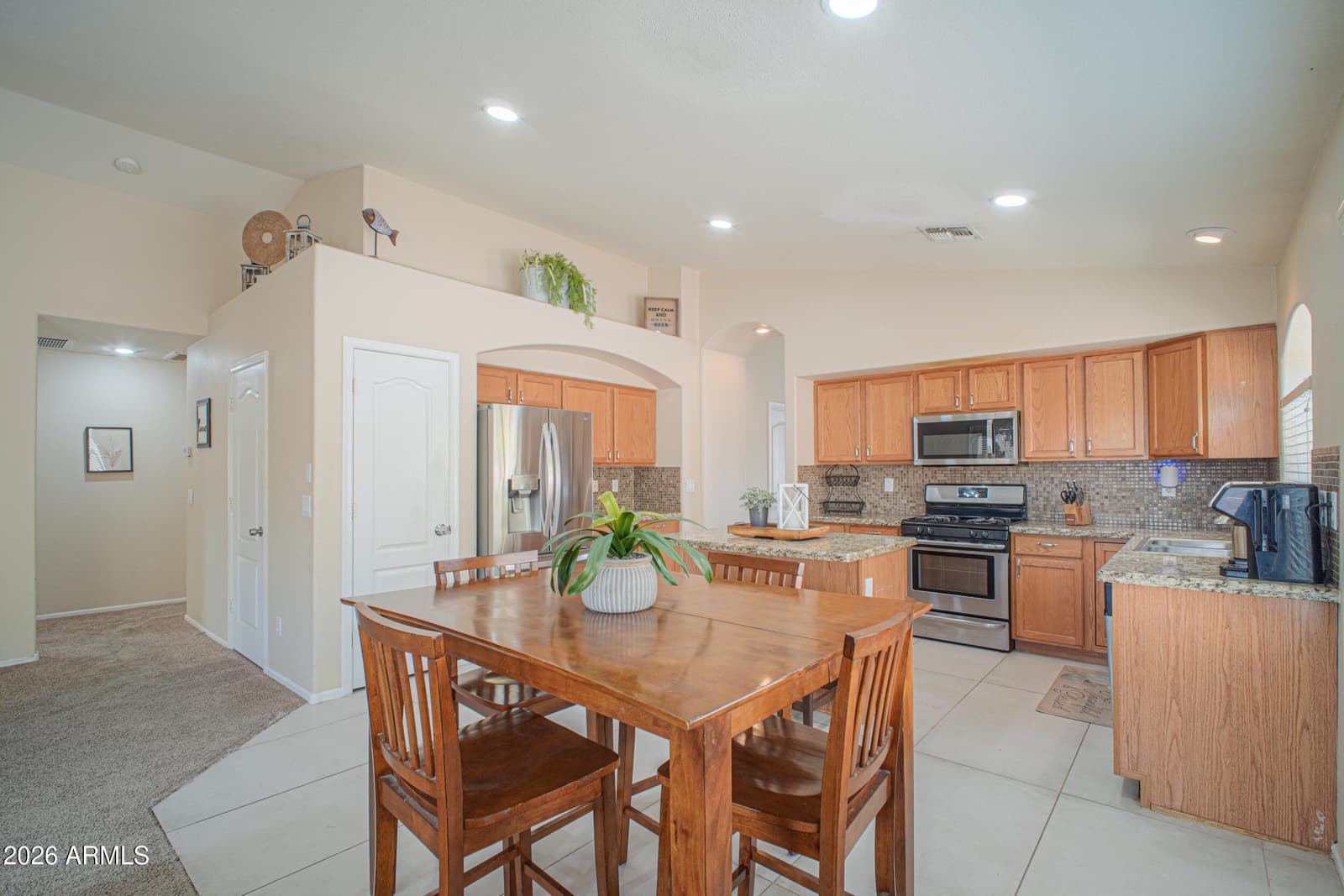 42539 W Bunker Drive, Maricopa, AZ 85138 — photo 18 of 56