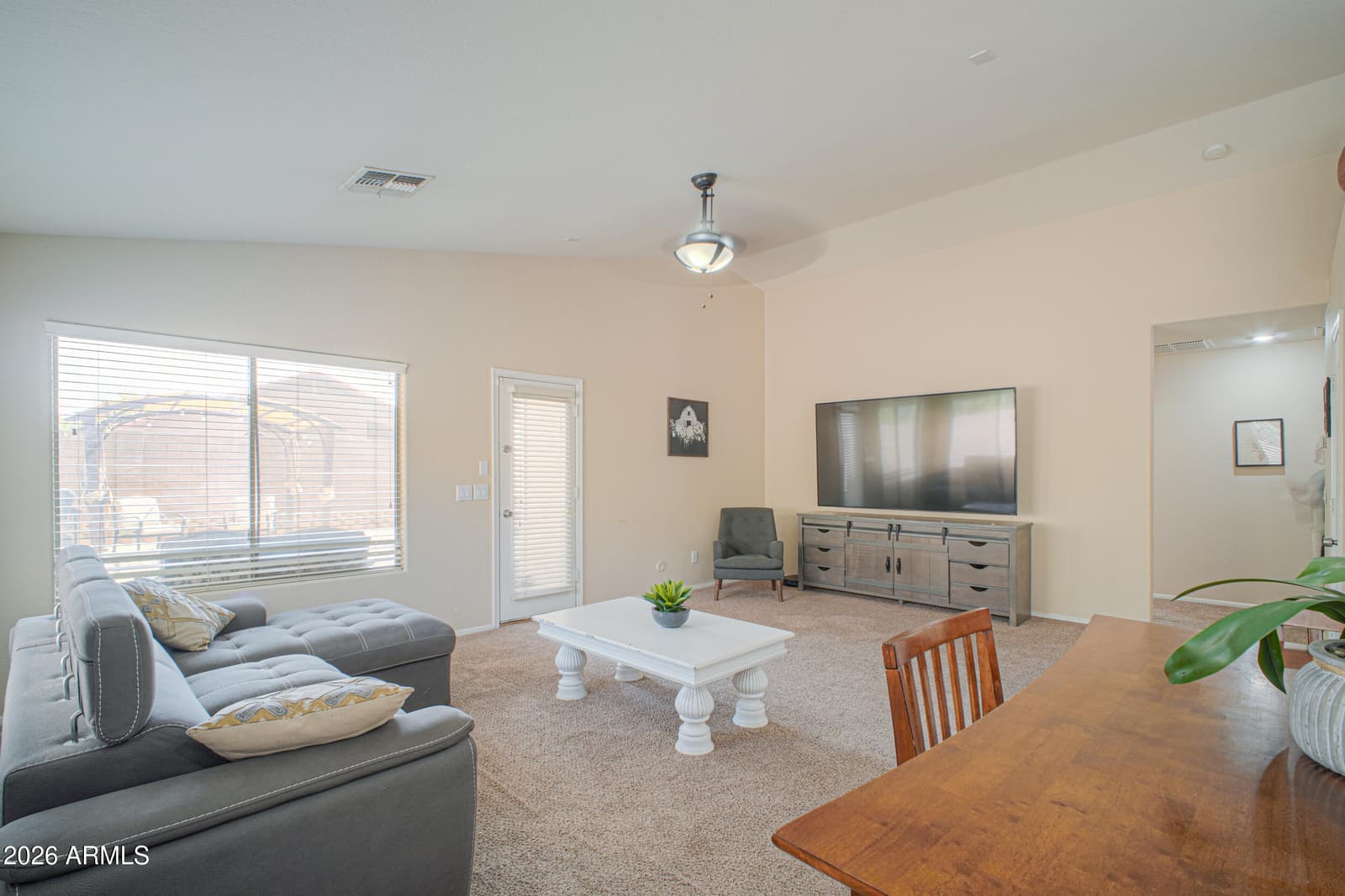 42539 W Bunker Drive, Maricopa, AZ 85138 — photo 19 of 56