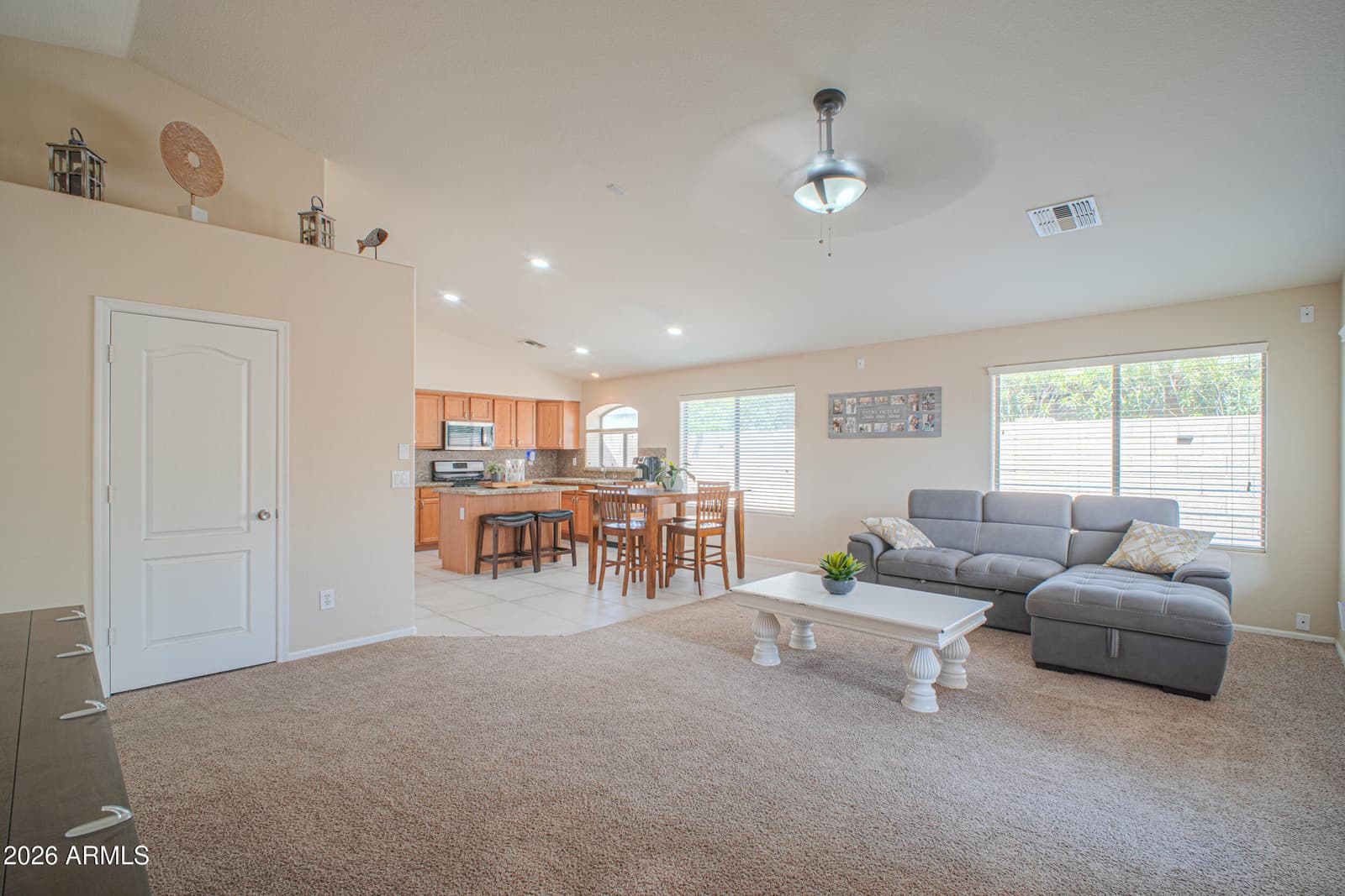 42539 W Bunker Drive, Maricopa, AZ 85138 — photo 20 of 56