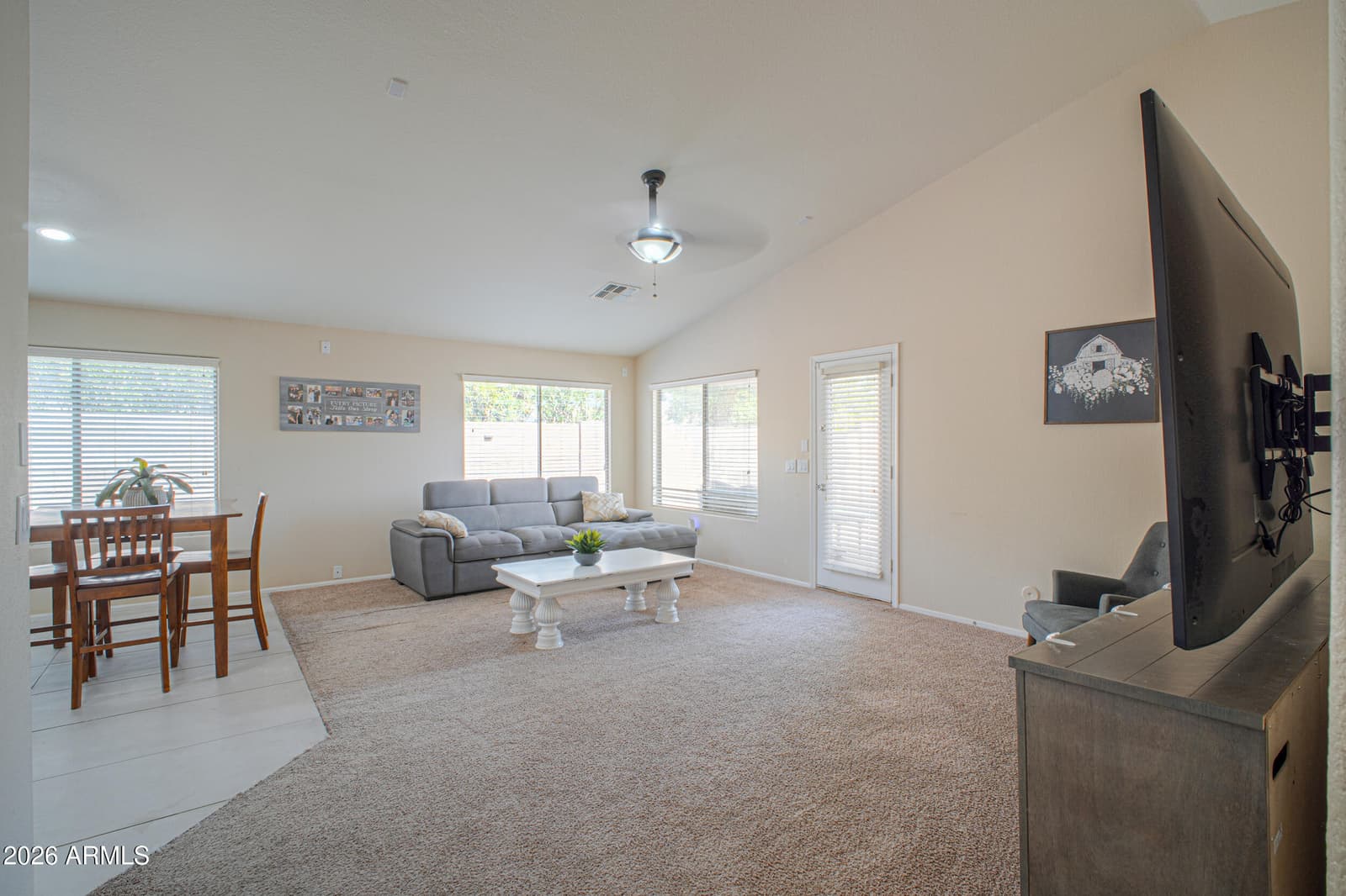 42539 W Bunker Drive, Maricopa, AZ 85138 — photo 21 of 56