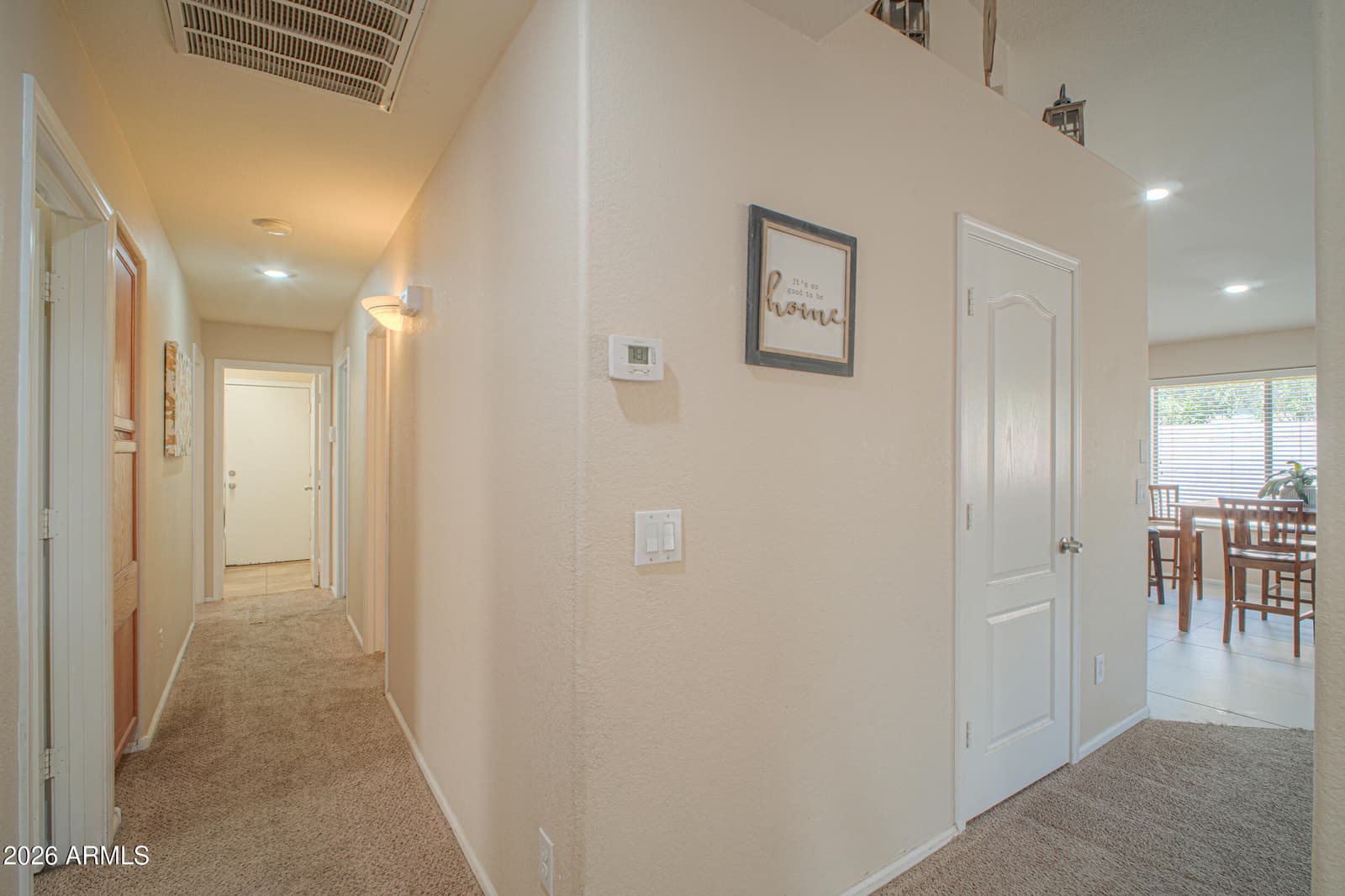 42539 W Bunker Drive, Maricopa, AZ 85138 — photo 22 of 56