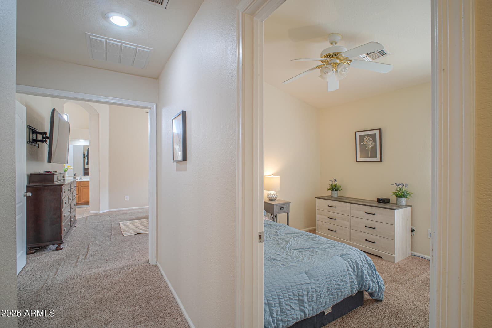 42539 W Bunker Drive, Maricopa, AZ 85138 — photo 23 of 56