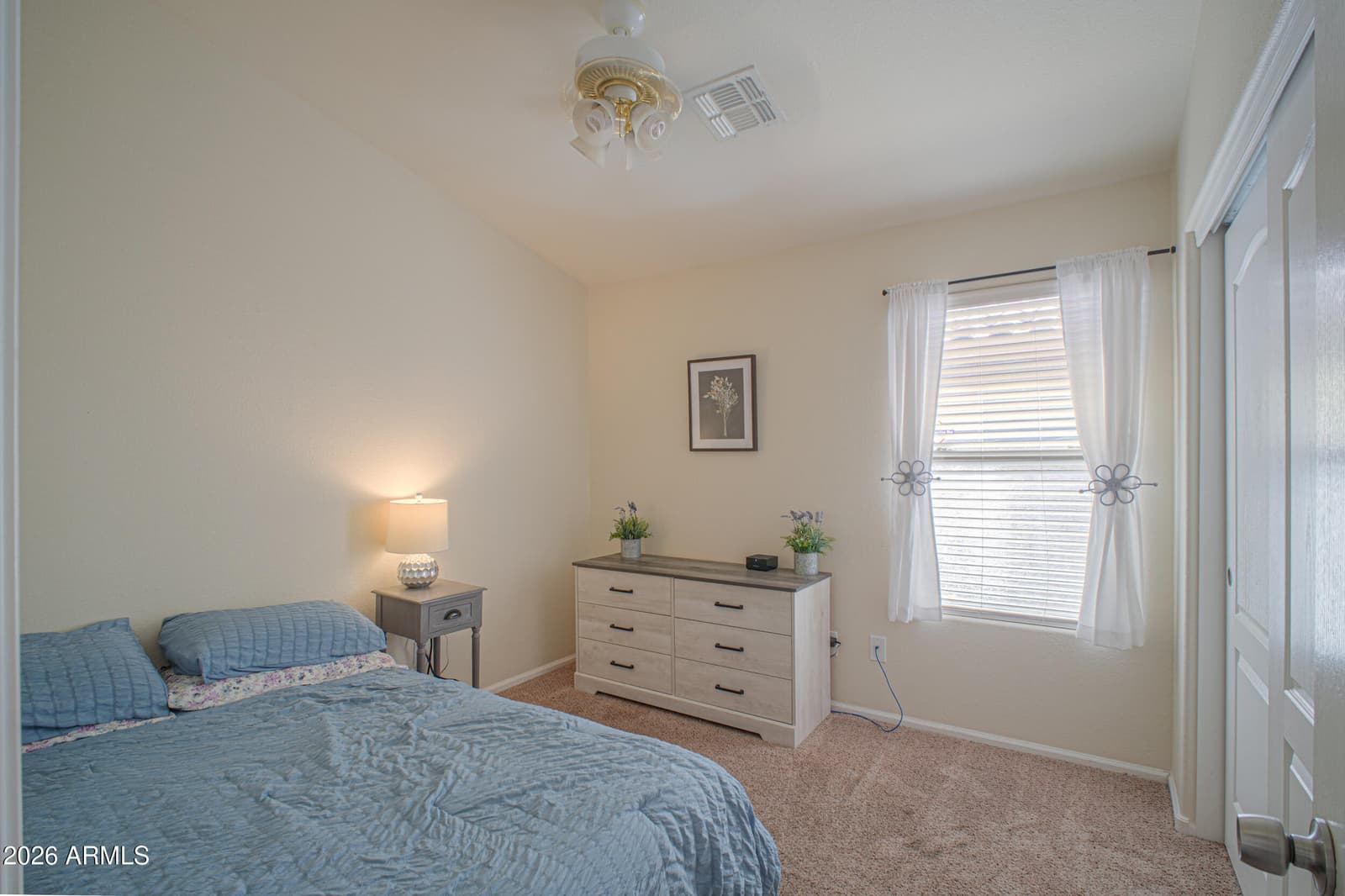 42539 W Bunker Drive, Maricopa, AZ 85138 — photo 24 of 56