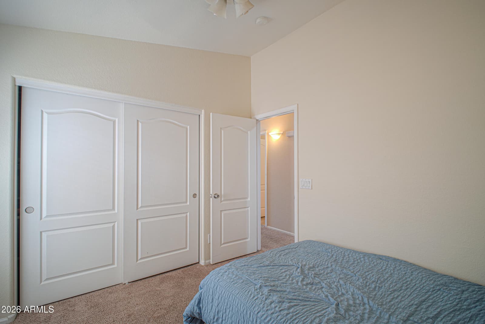 42539 W Bunker Drive, Maricopa, AZ 85138 — photo 25 of 56