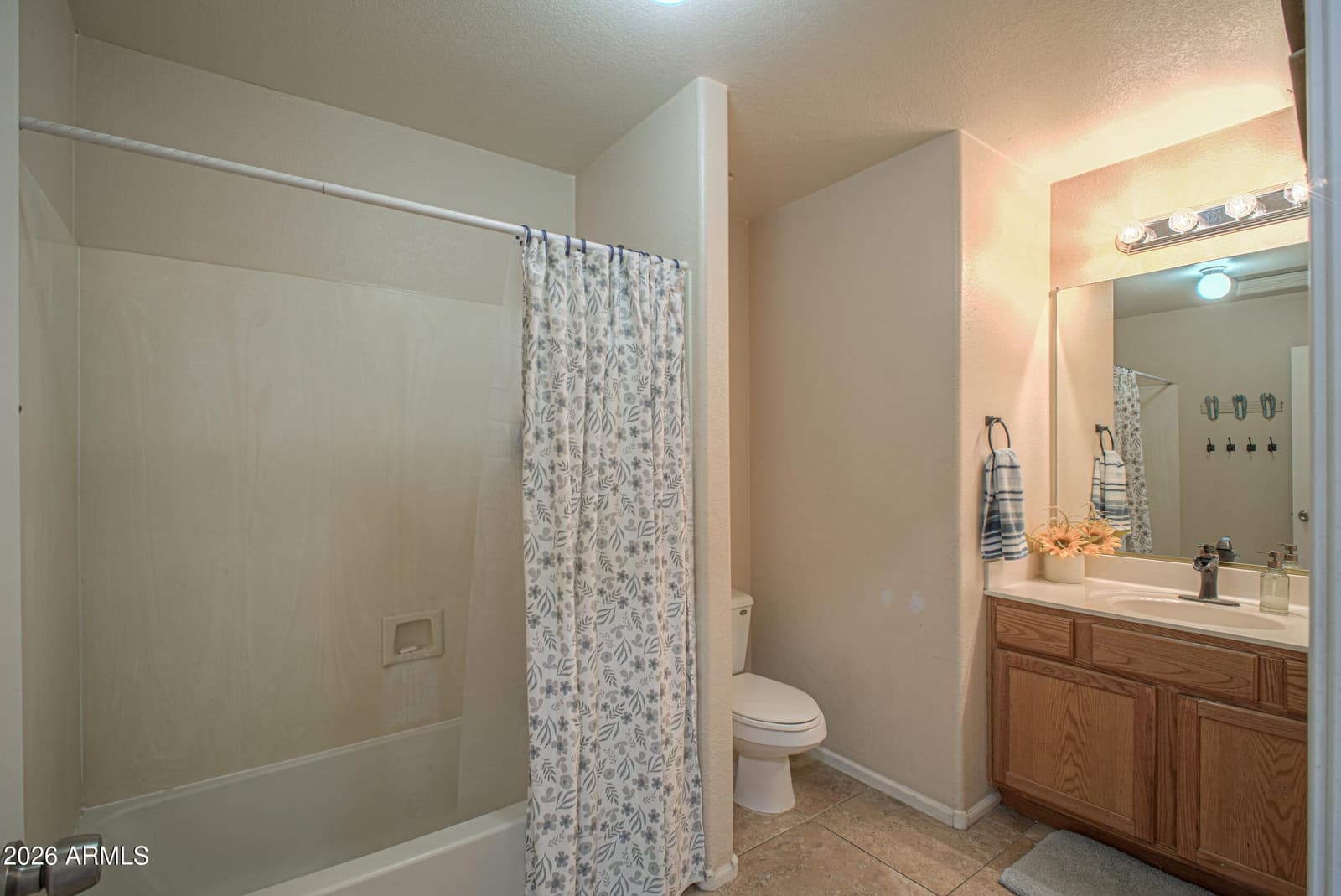 42539 W Bunker Drive, Maricopa, AZ 85138 — photo 27 of 56