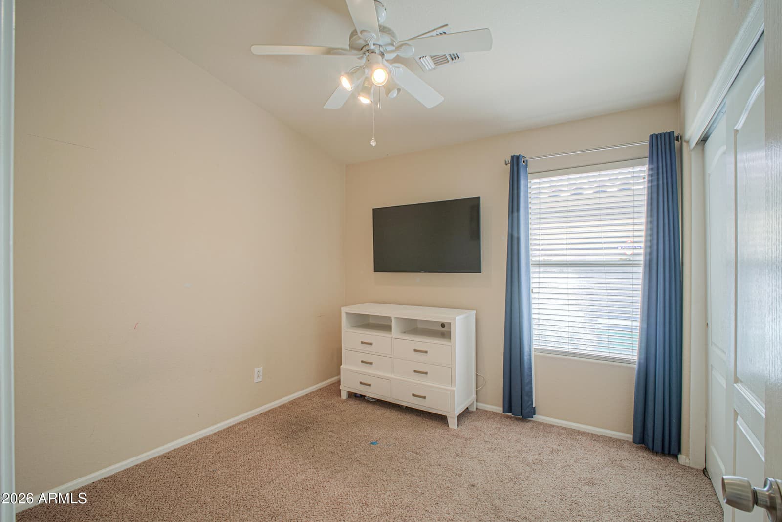 42539 W Bunker Drive, Maricopa, AZ 85138 — photo 29 of 56