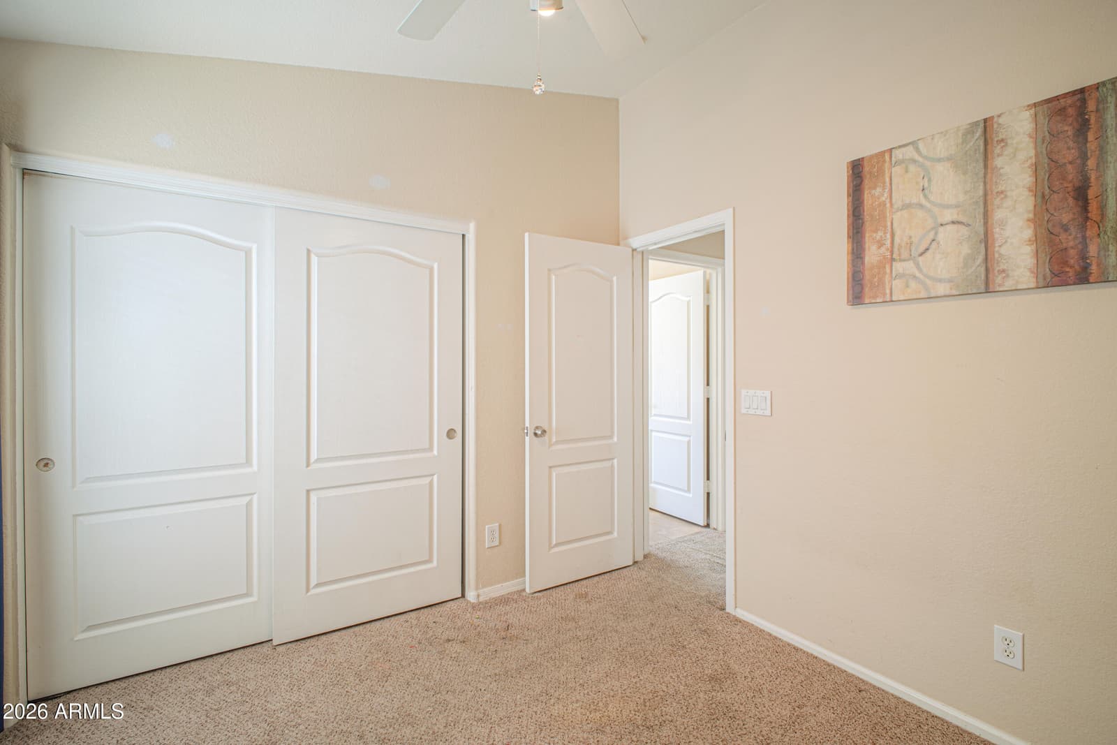 42539 W Bunker Drive, Maricopa, AZ 85138 — photo 30 of 56