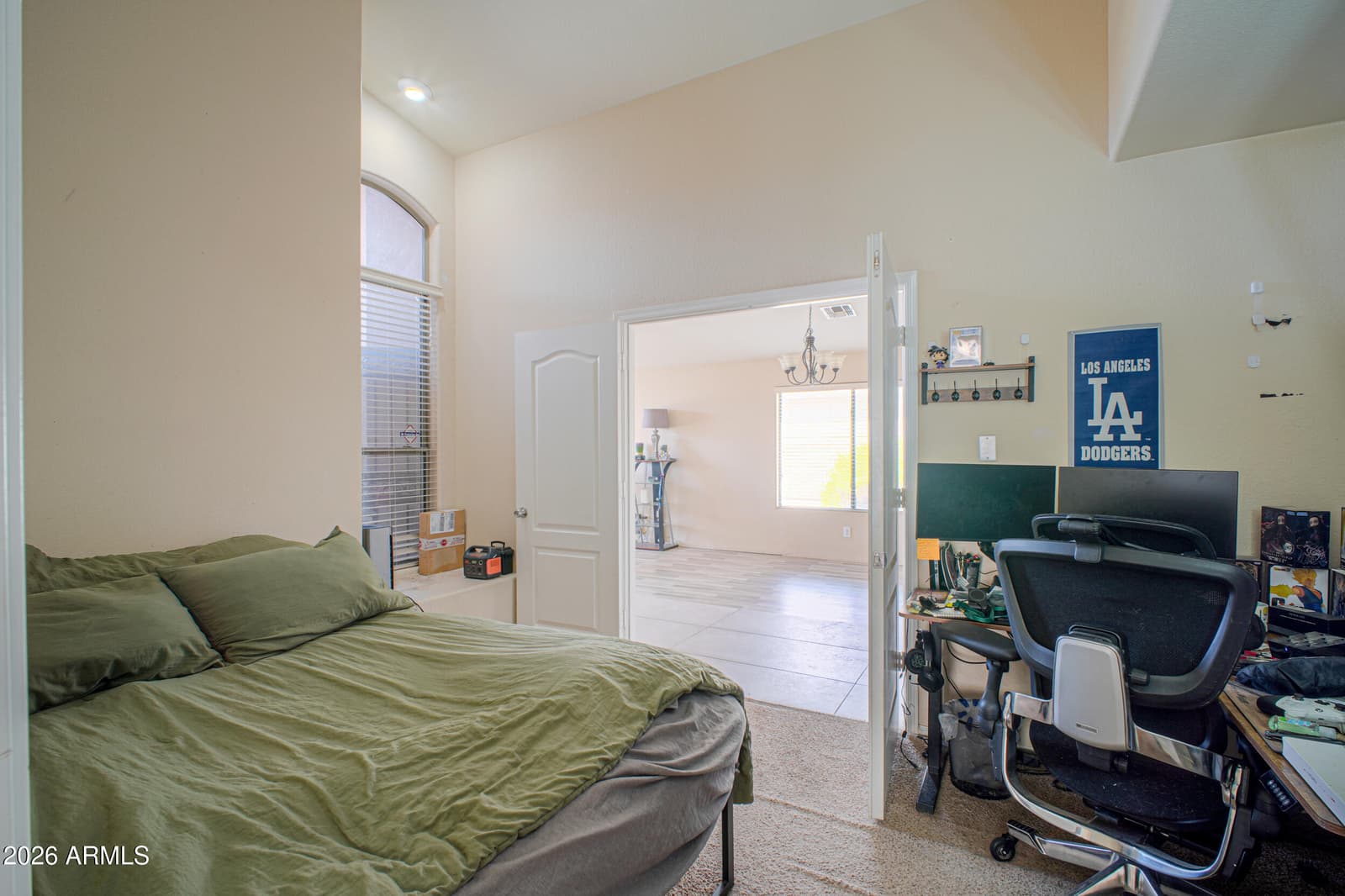 42539 W Bunker Drive, Maricopa, AZ 85138 — photo 32 of 56