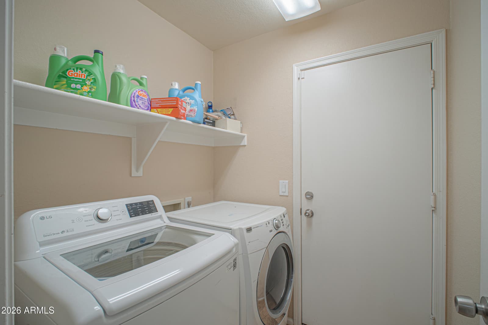 42539 W Bunker Drive, Maricopa, AZ 85138 — photo 34 of 56