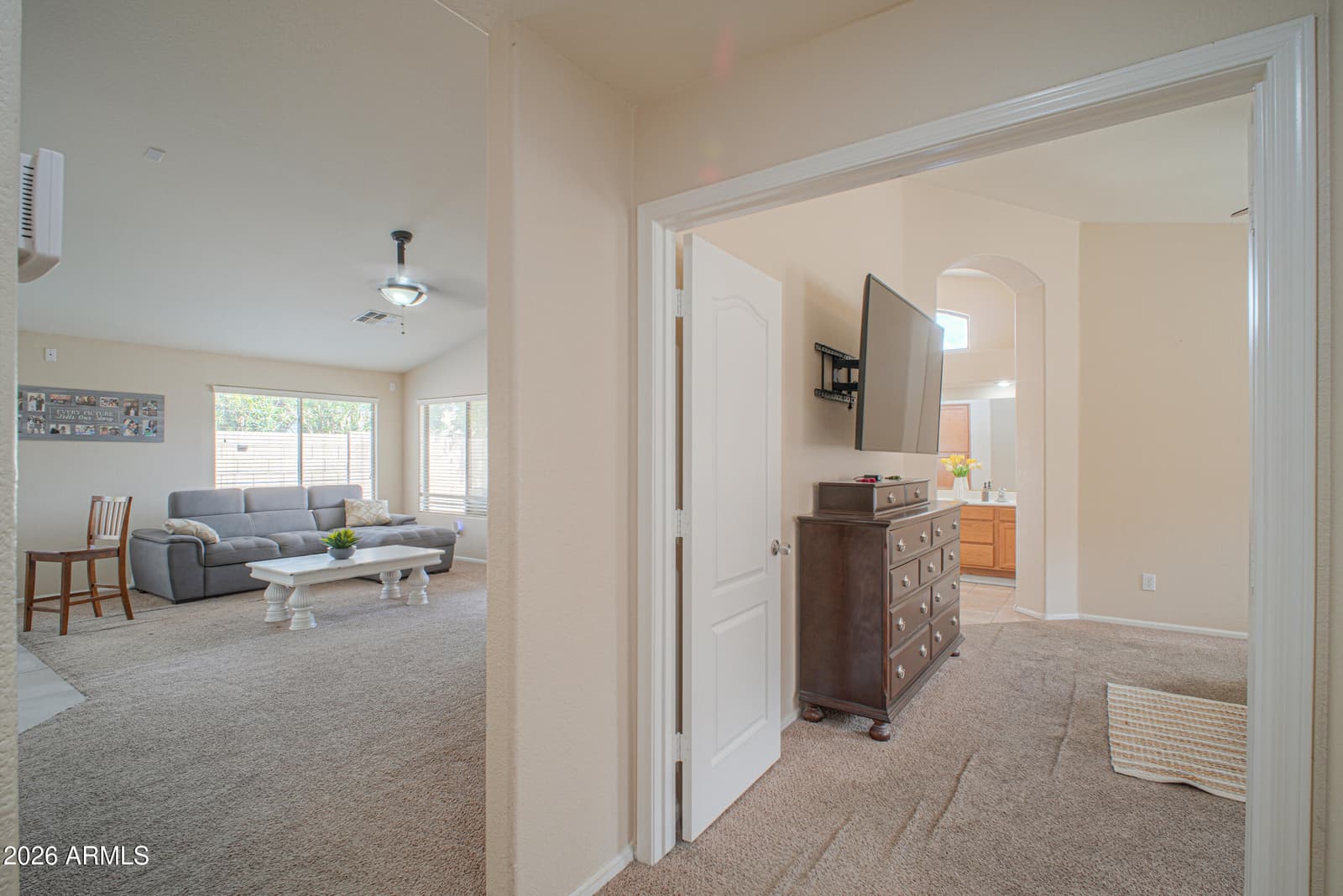 42539 W Bunker Drive, Maricopa, AZ 85138 — photo 35 of 56