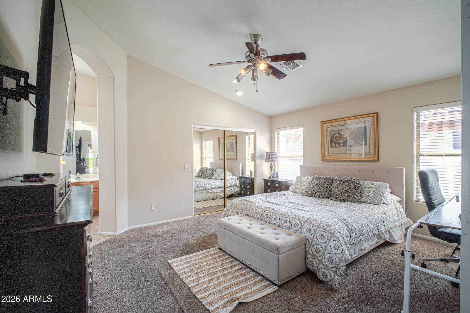 42539 W Bunker Drive, Maricopa, AZ 85138 — photo 36 of 56
