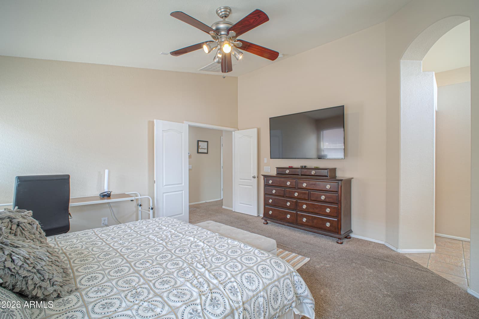 42539 W Bunker Drive, Maricopa, AZ 85138 — photo 38 of 56