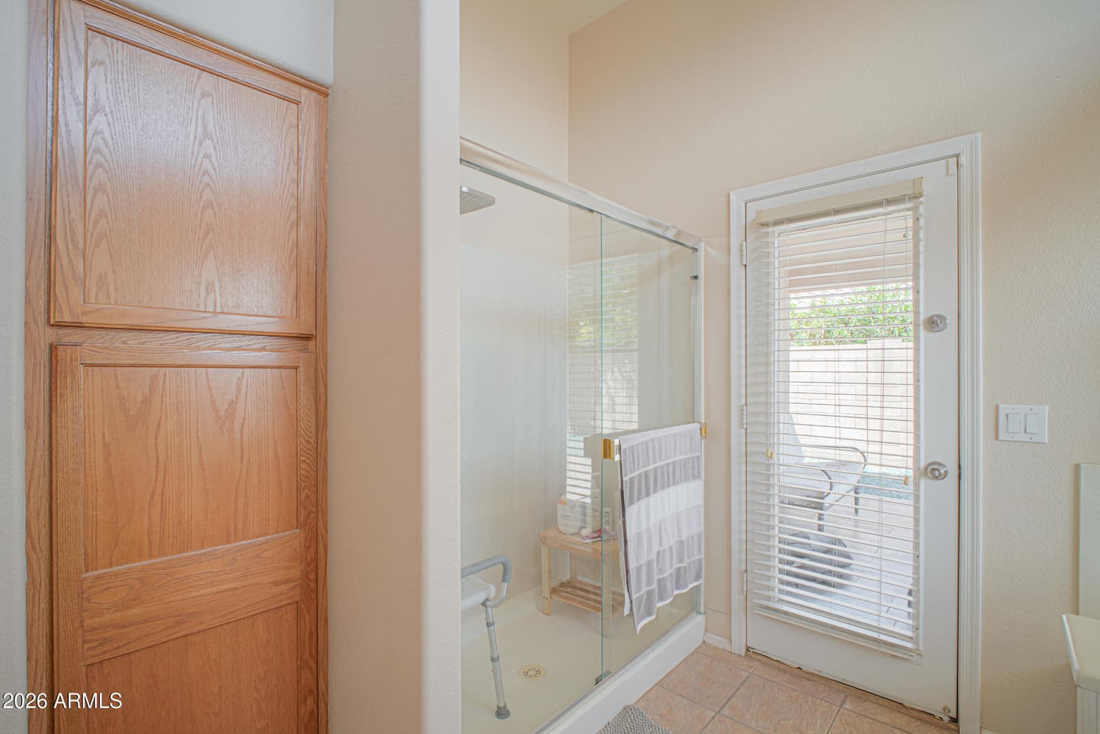 42539 W Bunker Drive, Maricopa, AZ 85138 — photo 41 of 56