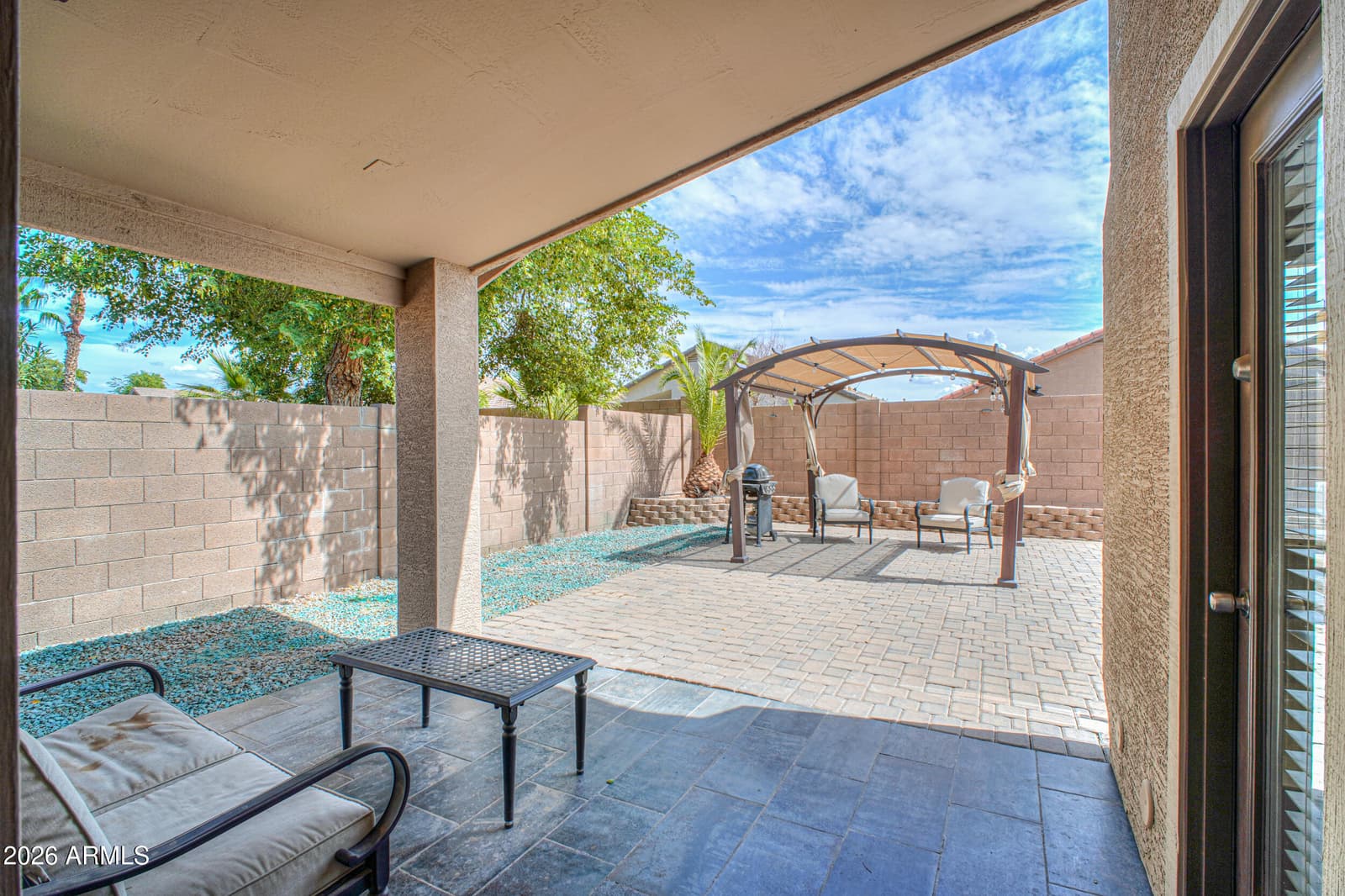 42539 W Bunker Drive, Maricopa, AZ 85138 — photo 42 of 56