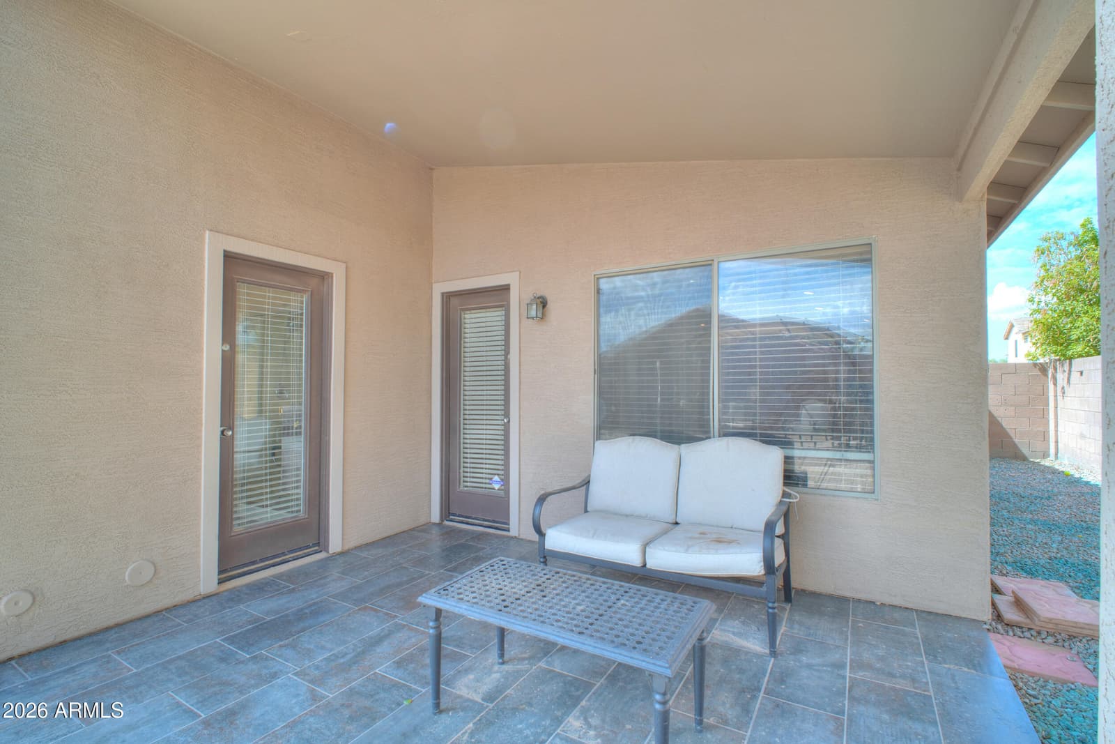 42539 W Bunker Drive, Maricopa, AZ 85138 — photo 43 of 56