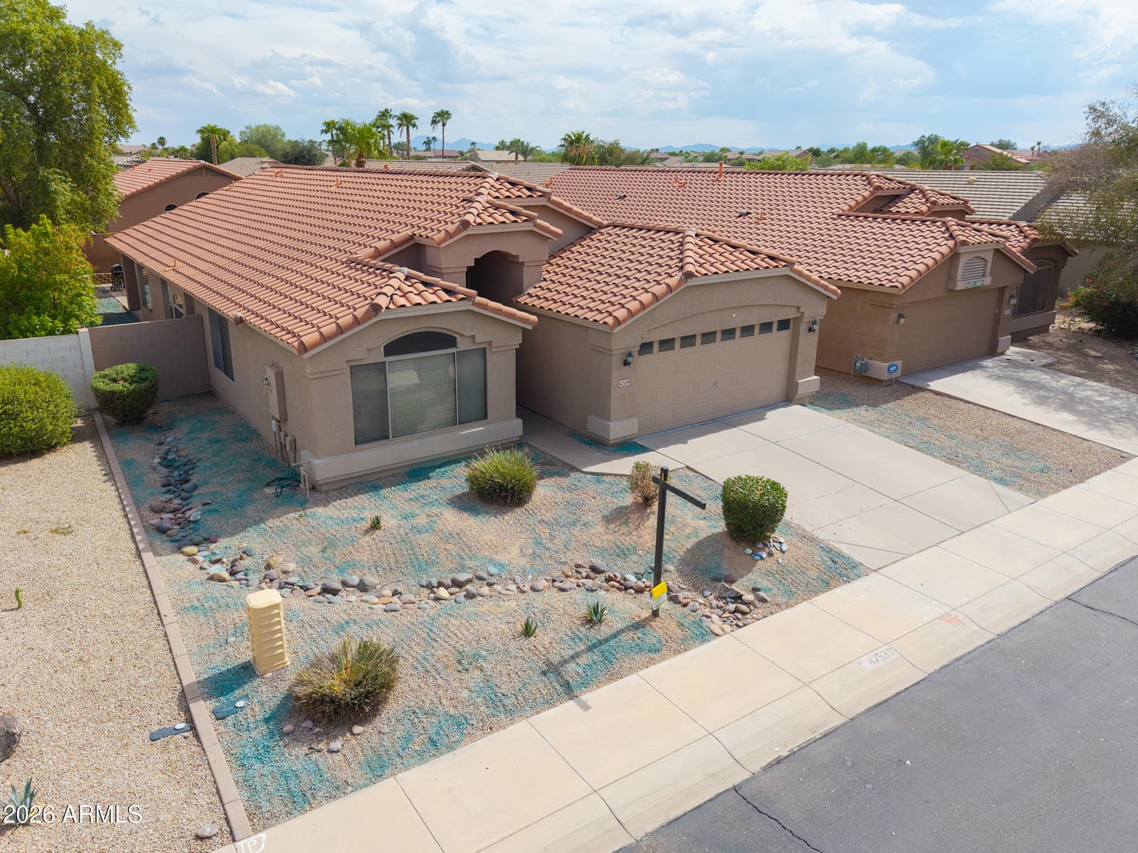 42539 W Bunker Drive, Maricopa, AZ 85138 — photo 50 of 56