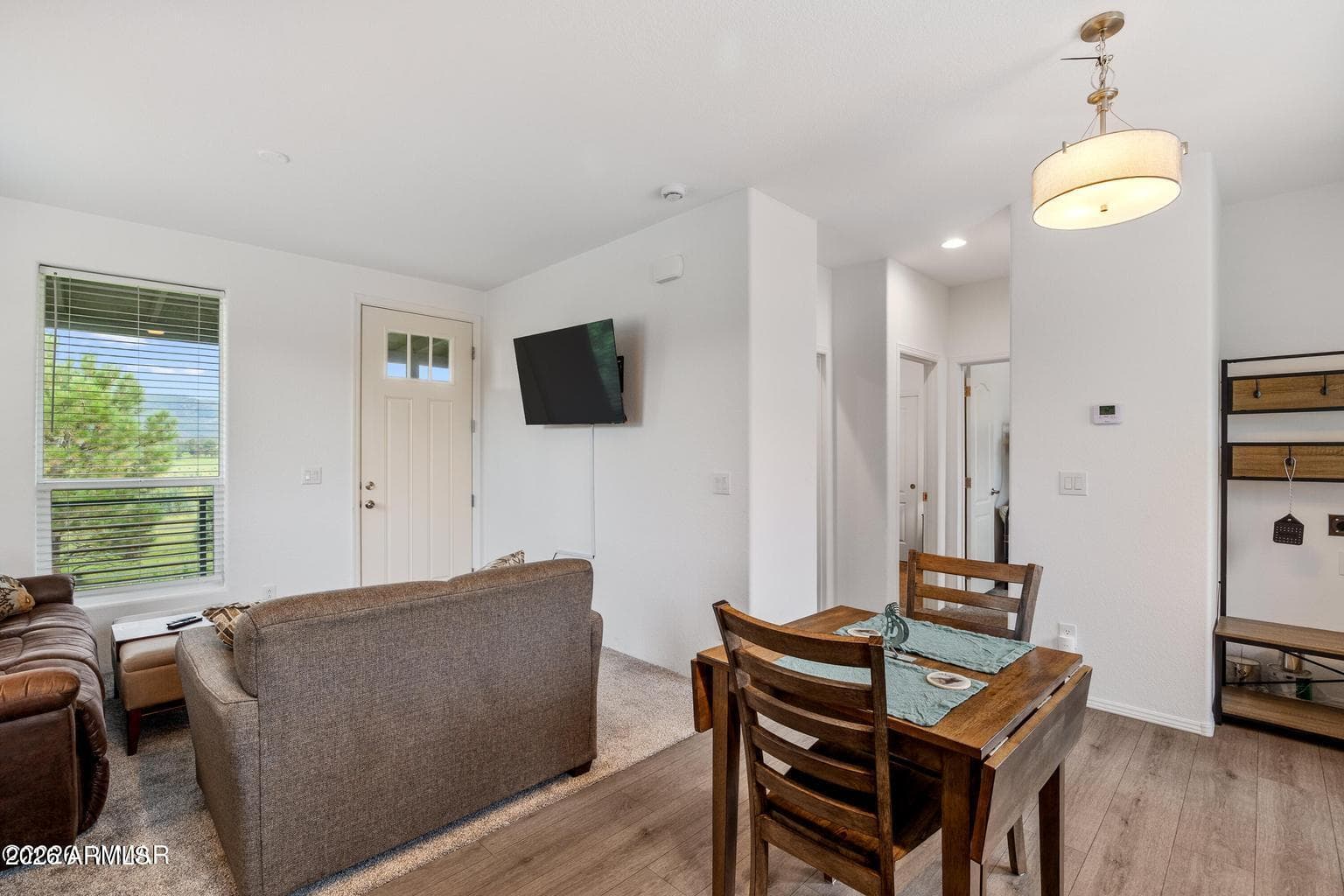 2 N 2166, Nutrioso, AZ 85932 — photo 11 of 30