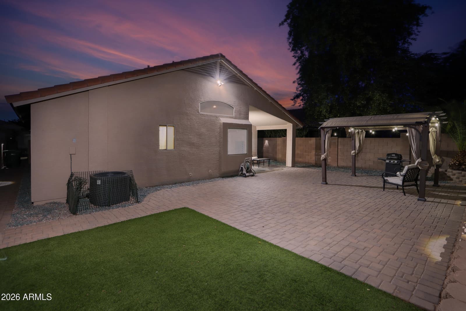 42539 W Bunker Drive, Maricopa, AZ 85138 — photo 56 of 56