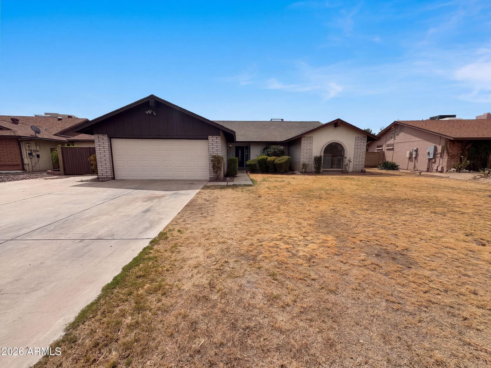 3151 W Kings Avenue, Phoenix, AZ 85053 — photo 1 of 31