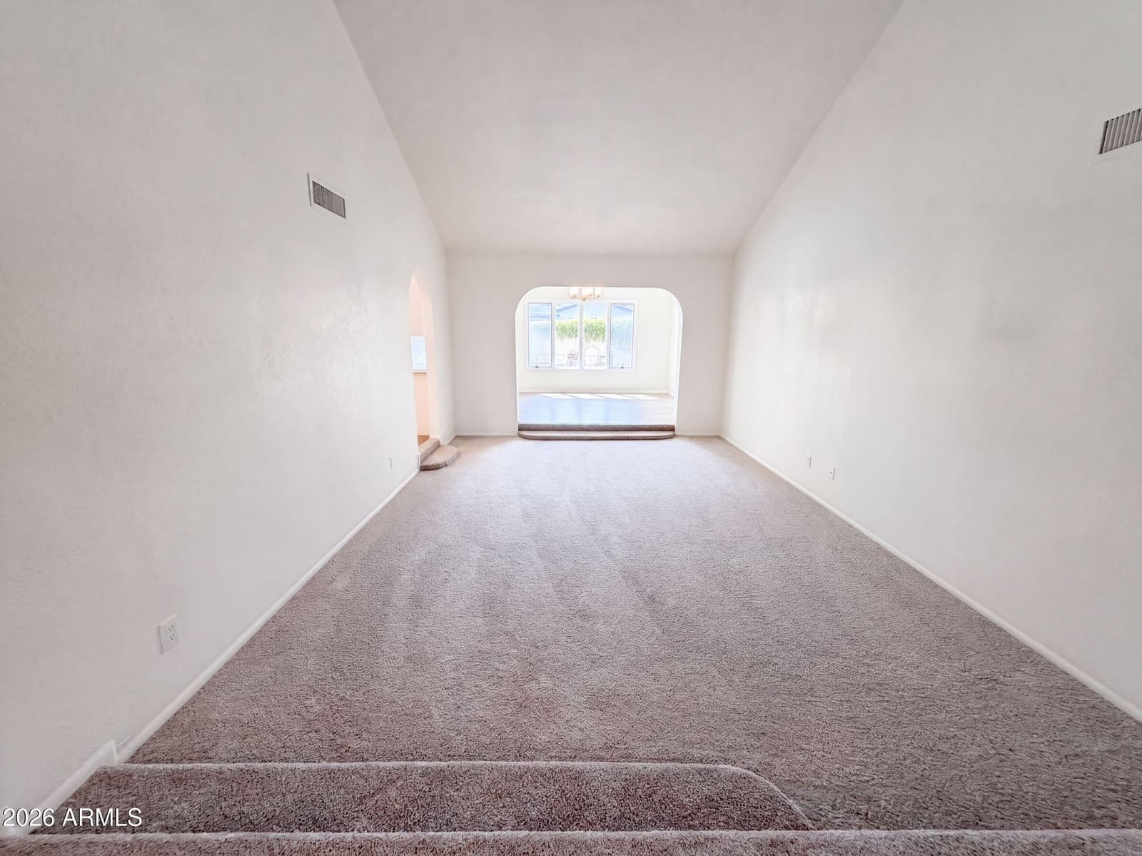 3151 W Kings Avenue, Phoenix, AZ 85053 — photo 3 of 31